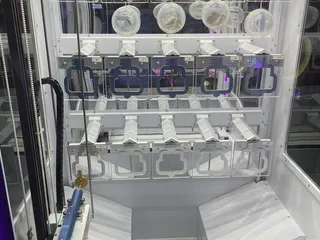 Optimus Entertainment