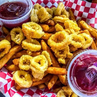 Calamari