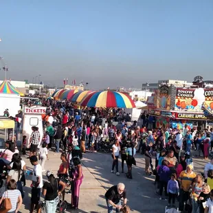 2015