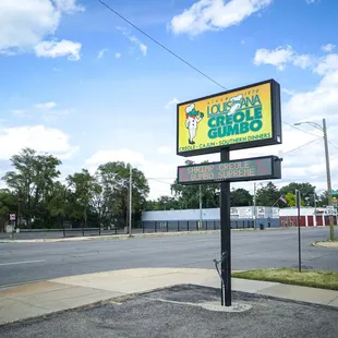 13505 W. Seven Mile Road, Detroit, MI 48235