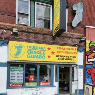 For more pictures follow @kriseats2 on instagram