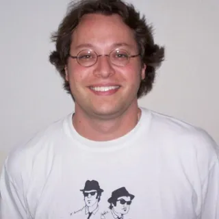 Sigmund B.