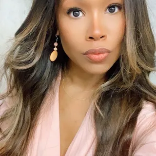 Ciara V.