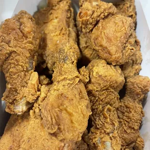 12 PCs