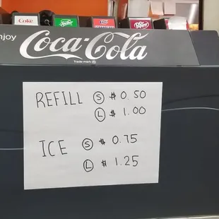 8/30/2022.
