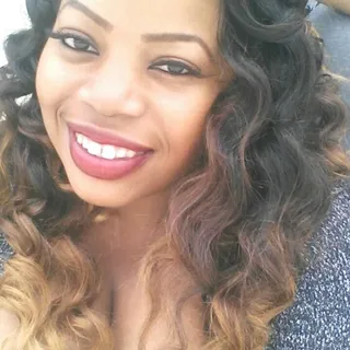Noeva C.