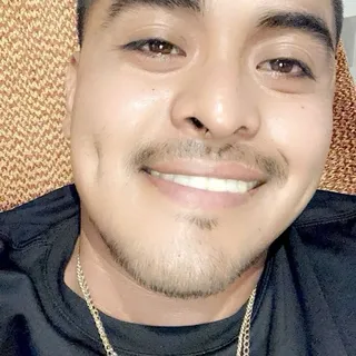 Jose R.