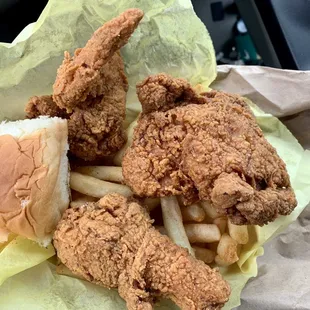 bbq chicken, poultry, chicken wings and fried chicken, chicken, chicken wings, fried chicken, food, fried chicken wings, bbq wings