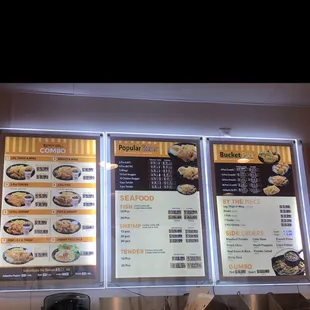 Corn freak'n fritter