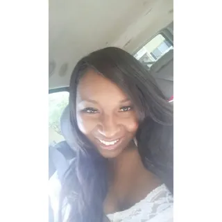 Casandra R.