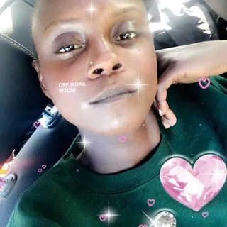 Cherise W.