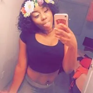 DeJanette M.