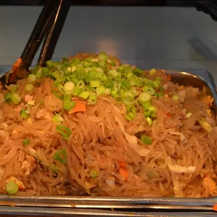 noodle dish, noodles, food, ramen and noodles, ramen, noodle soup