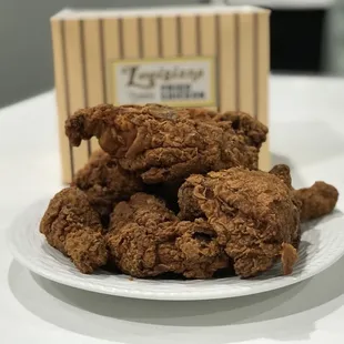 food, fried chicken, bbq wings, poultry, fried chicken wings, chicken, bbq chicken, chicken wings and fried chicken, chicken wings