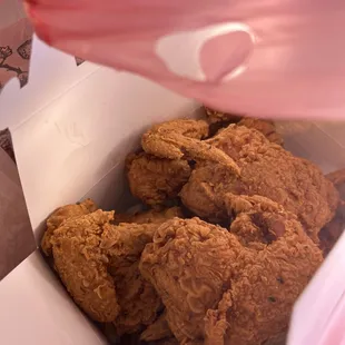 chicken wings, fried chicken wings, poultry, bbq chicken, chicken, chicken wings and fried chicken, food, bbq wings, fried chicken