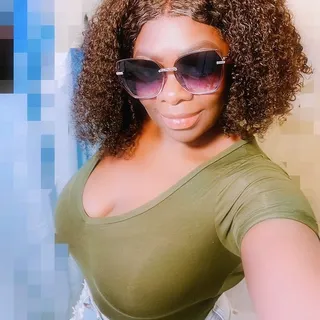 Raq C.