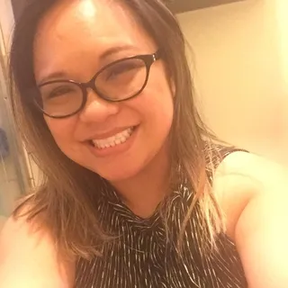 Jennilyn B.