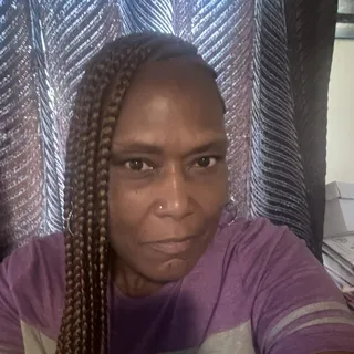 Christine O.