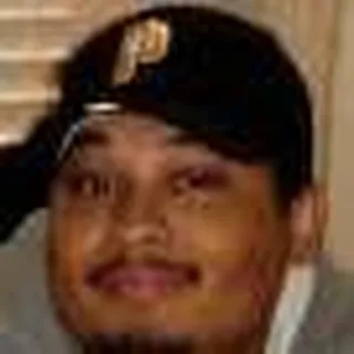 Jovan T.