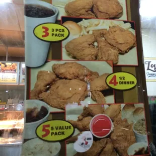 food, chicken wings, chicken, poultry, fried chicken wings, chicken wings and fried chicken, fried chicken, bbq wings, bbq chicken