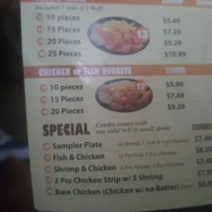 menu, ramen and noodles