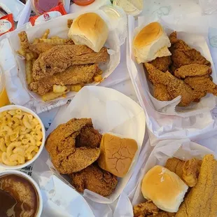food, bbq chicken, chicken, bbq wings, chicken wings and fried chicken, fried chicken, poultry, fried chicken wings, chicken wings