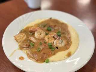 Sarom's Southern Kitchen