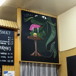 Artwork