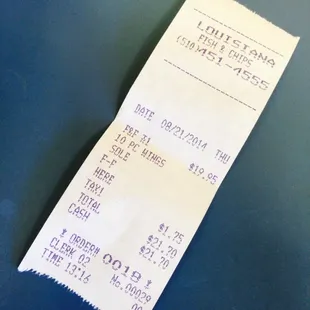 Not worth the price!