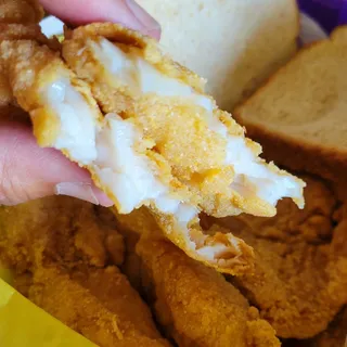 Catfish