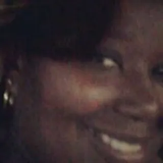 Ayana T.
