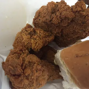 chicken wings, chicken, fried chicken, bbq wings, food, bbq chicken, chicken wings and fried chicken, fried chicken wings, poultry