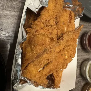 bbq chicken, poultry, chicken wings and fried chicken, chicken, chicken wings, fried chicken, food, fried chicken wings, bbq wings