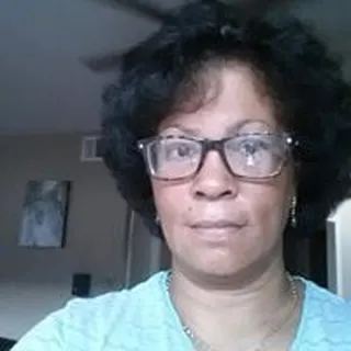 Lisa J.