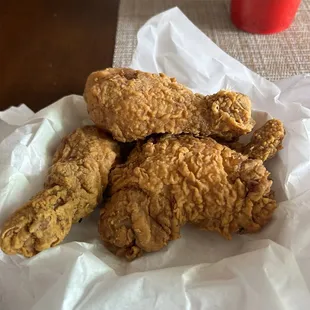 bbq chicken, fried chicken, bbq wings, chicken wings, chicken wings and fried chicken, chicken, fried chicken wings, poultry, food