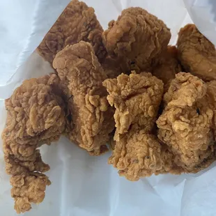 Nuggets