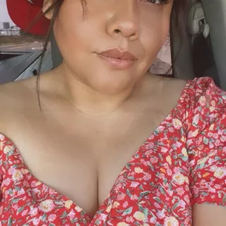 Elizabeth G.