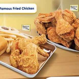 fried chicken wings, poultry, chicken wings, bbq chicken, bbq wings, chicken wings and fried chicken, fried chicken, food, chicken