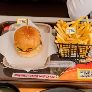 food, burger, burgers