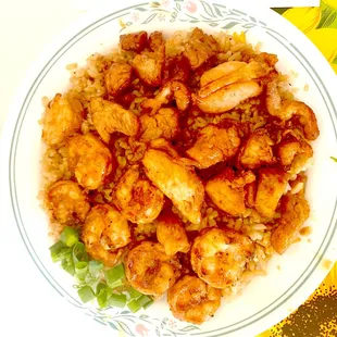 chicken wings and fried chicken, bbq wings, chicken wings, bbq chicken, poultry, fried chicken, chicken, fried chicken wings, food
