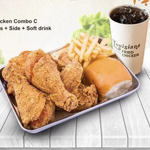 food, fried chicken, fried chicken wings, chicken wings and fried chicken, chicken wings, bbq wings, chicken, poultry, bbq chicken