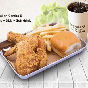 bbq chicken, fried chicken wings, bbq wings, poultry, food, fried chicken, chicken wings and fried chicken, chicken, chicken wings