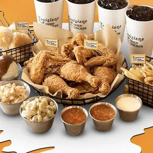 fried chicken wings, poultry, bbq chicken, chicken, chicken wings, food, chicken wings and fried chicken, fried chicken, bbq wings