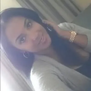 Tiffany M.