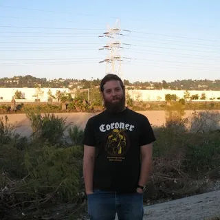 Brian T.