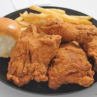food, fried chicken, fried chicken wings, chicken wings and fried chicken, chicken wings, bbq wings, chicken, poultry, bbq chicken