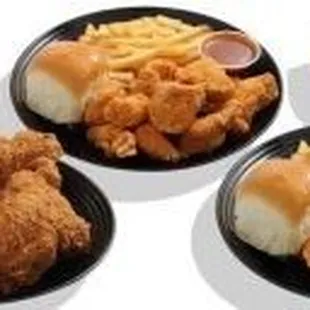 bbq wings, chicken wings and fried chicken, fried chicken, chicken wings, chicken, bbq chicken, food, poultry, fried chicken wings