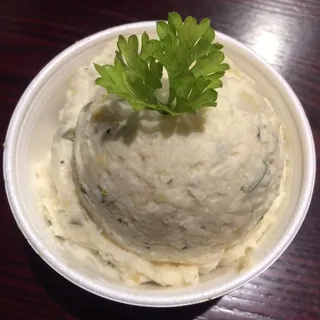 Potato Salad