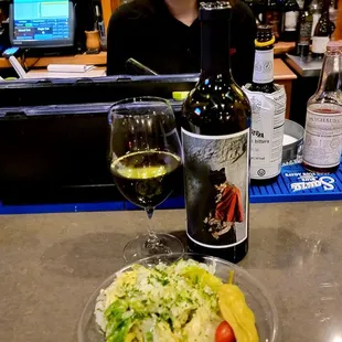 Best worker needs to be the cover on Louisiana Lagniappe