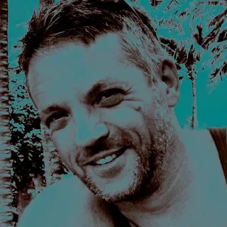 Scott S.